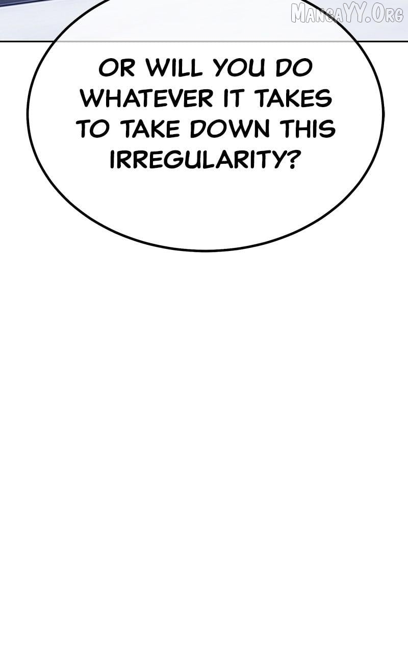 +99 Wooden stick (manhwa) Chapter 177 page 131 - 