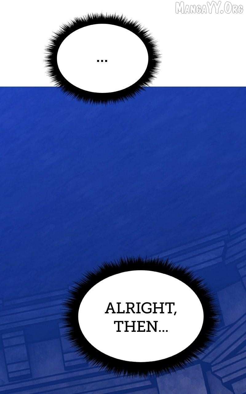 +99 Wooden stick (manhwa) Chapter 177 page 132 - 