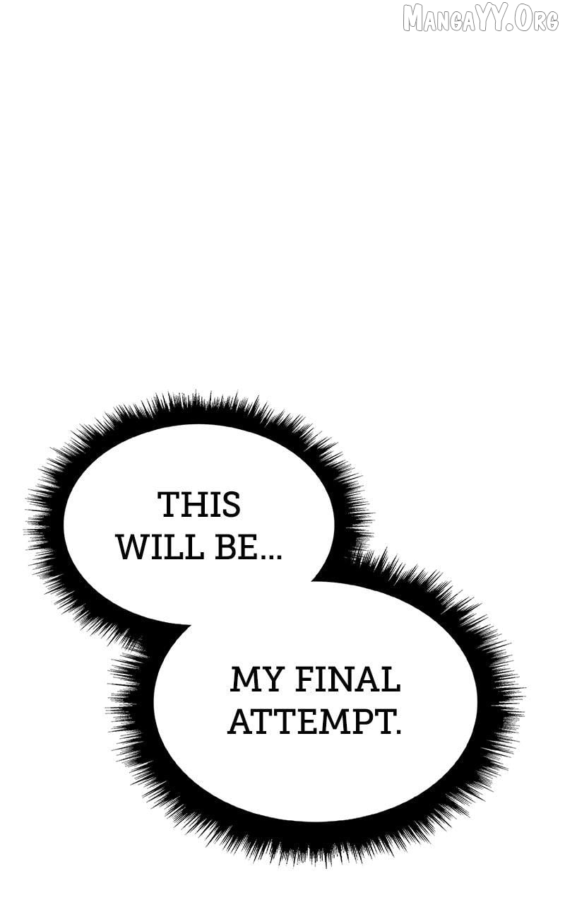 +99 Wooden stick (manhwa) Chapter 177 page 134 - 