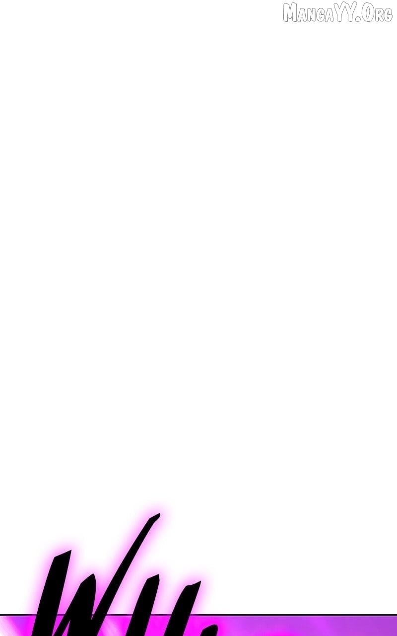 +99 Wooden stick (manhwa) Chapter 177 page 135 - 