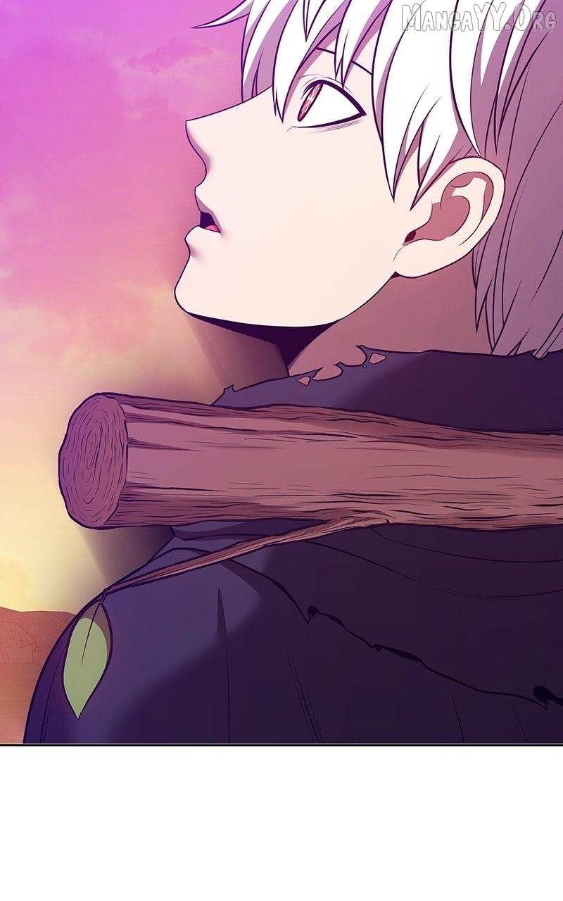 +99 Wooden stick (manhwa) Chapter 177 page 141 - 