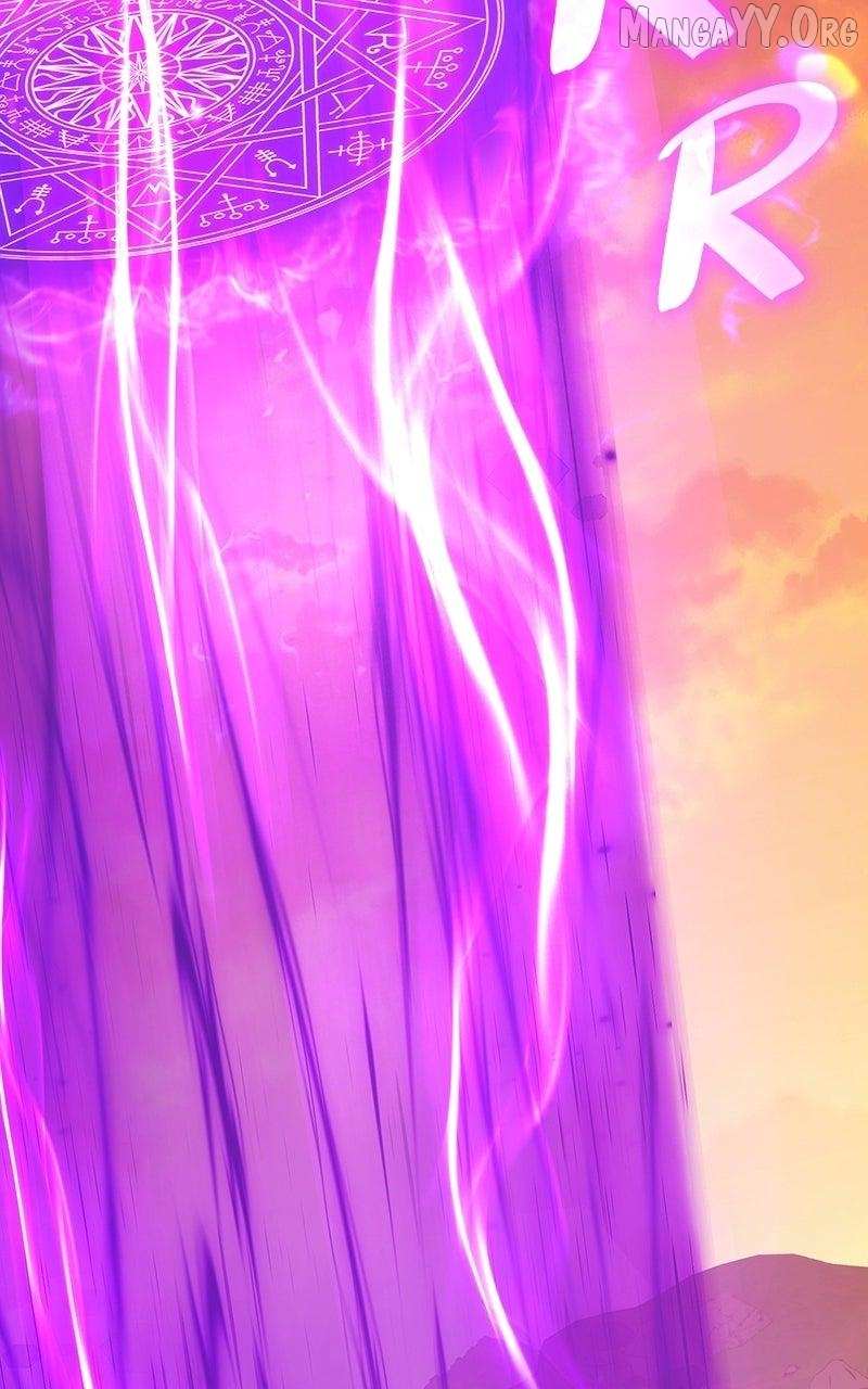 +99 Wooden stick (manhwa) Chapter 177 page 143 - 