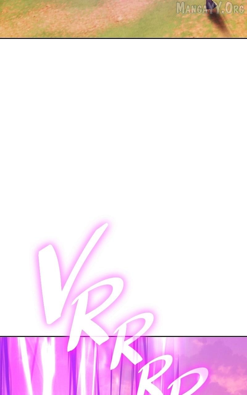 +99 Wooden stick (manhwa) Chapter 177 page 145 - 