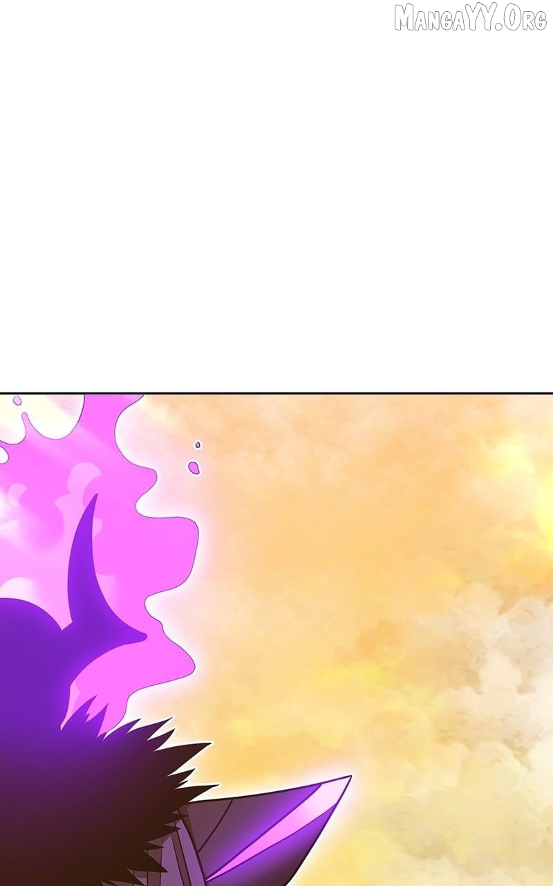 +99 Wooden stick (manhwa) Chapter 177 page 154 - 