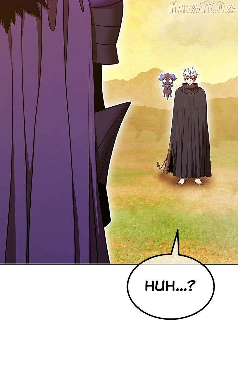 +99 Wooden stick (manhwa) Chapter 177 page 155 - 