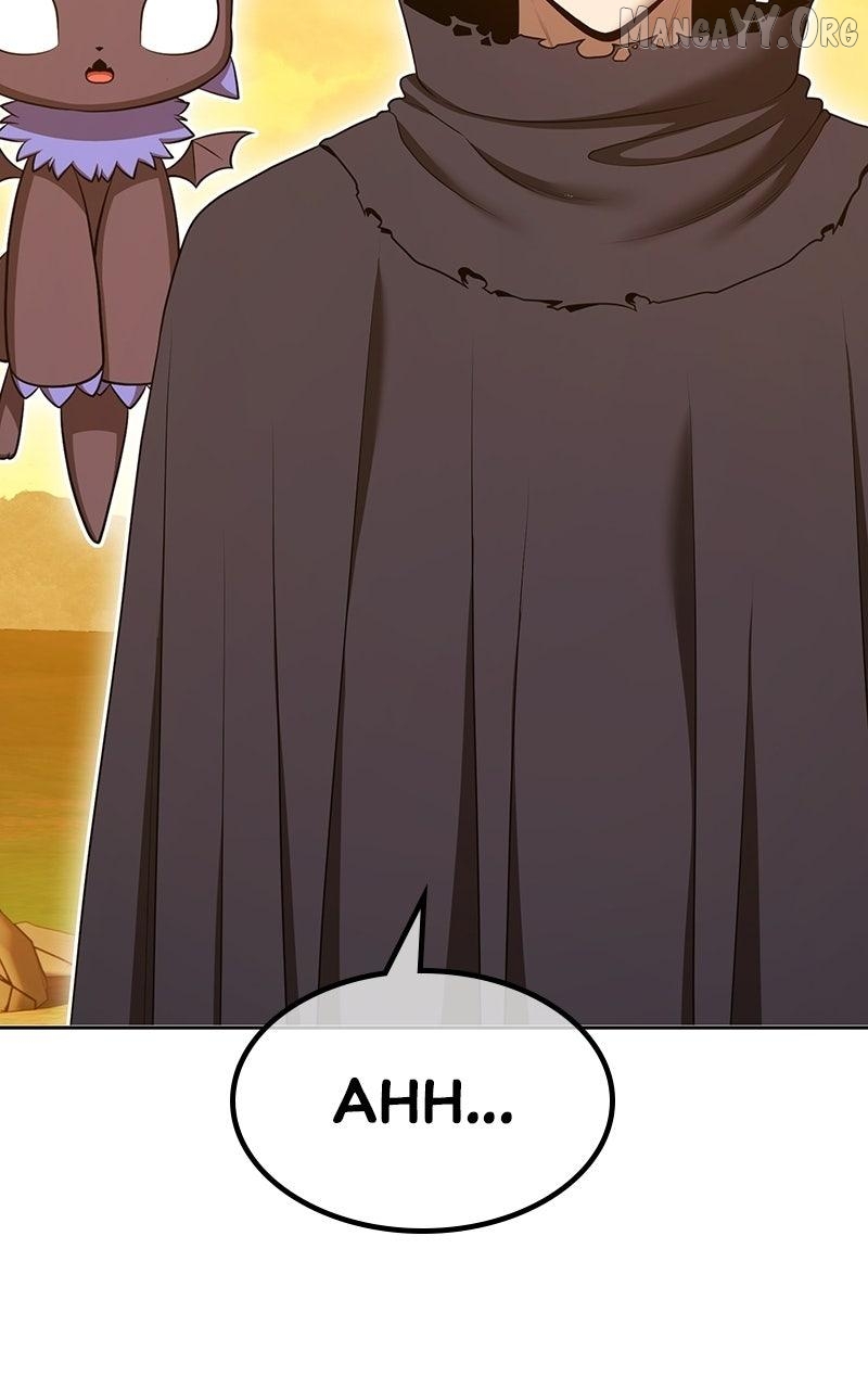 +99 Wooden stick (manhwa) Chapter 177 page 157 - 