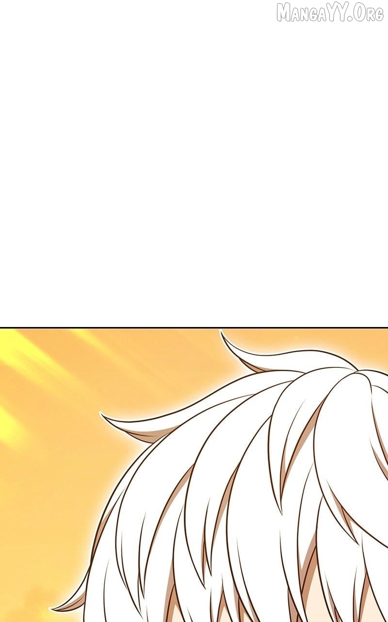+99 Wooden stick (manhwa) Chapter 177 page 158 - 
