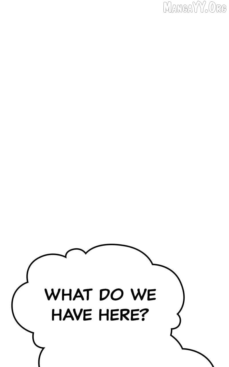 +99 Wooden stick (manhwa) Chapter 177 page 161 - 