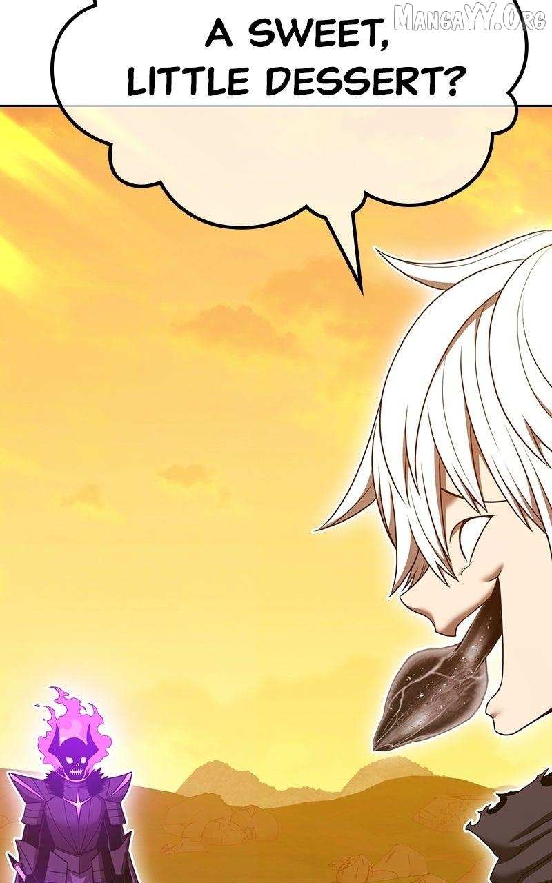 +99 Wooden stick (manhwa) Chapter 177 page 162 - 