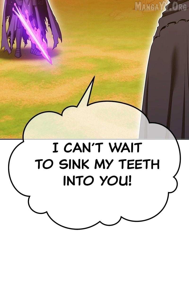 +99 Wooden stick (manhwa) Chapter 177 page 163 - 