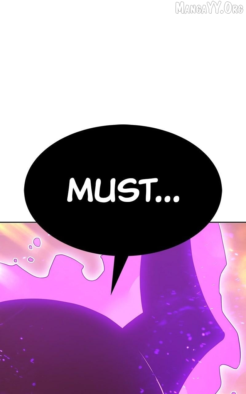 +99 Wooden stick (manhwa) Chapter 177 page 164 - 