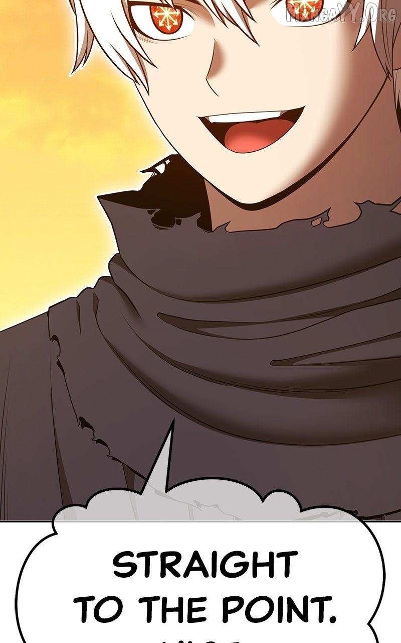 +99 Wooden stick (manhwa) Chapter 177 page 168 - 