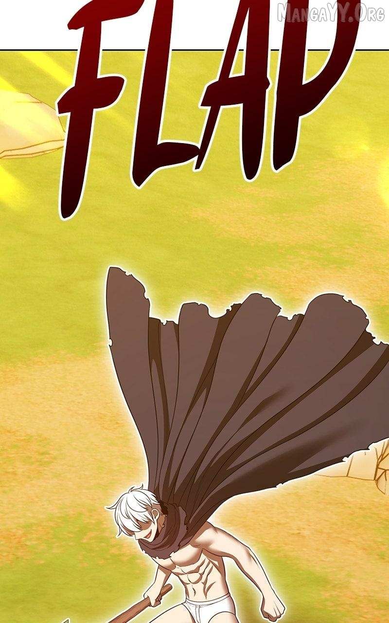 +99 Wooden stick (manhwa) Chapter 177 page 170 - 