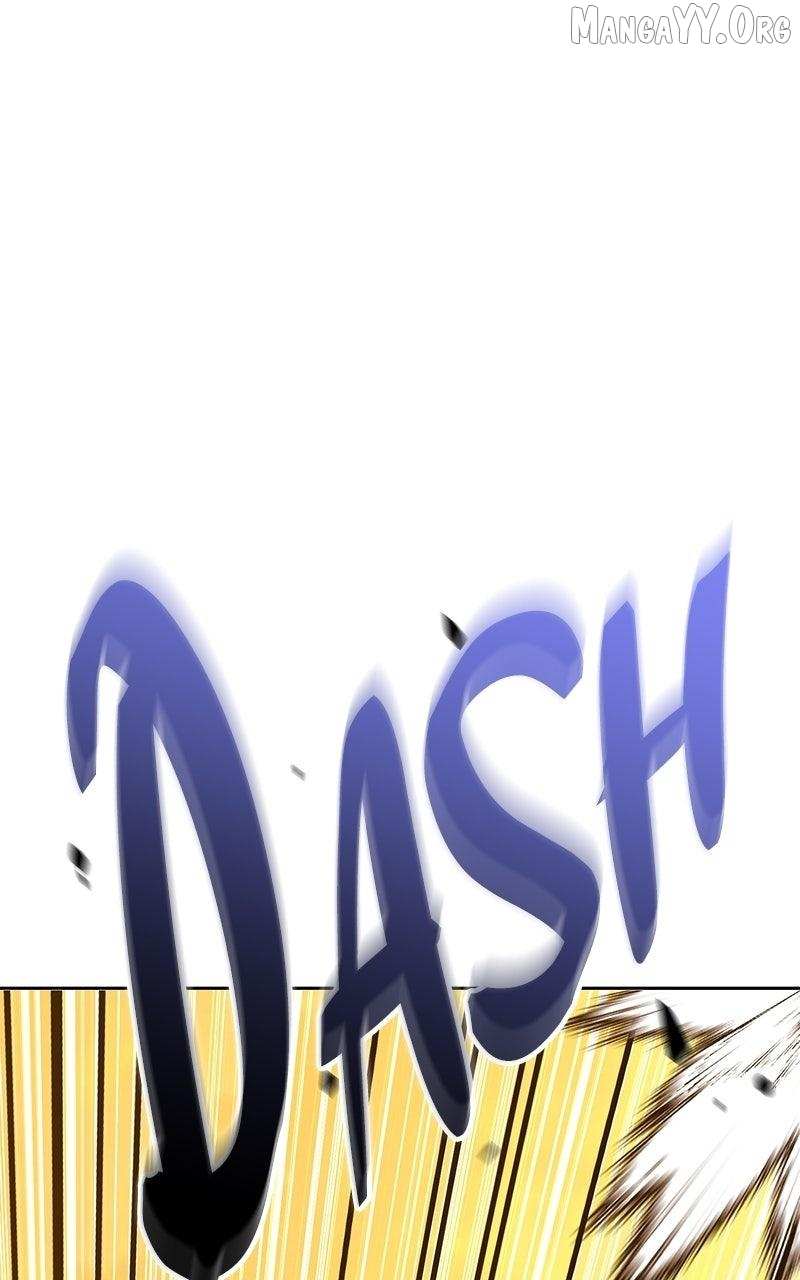 +99 Wooden stick (manhwa) Chapter 177 page 174 - 