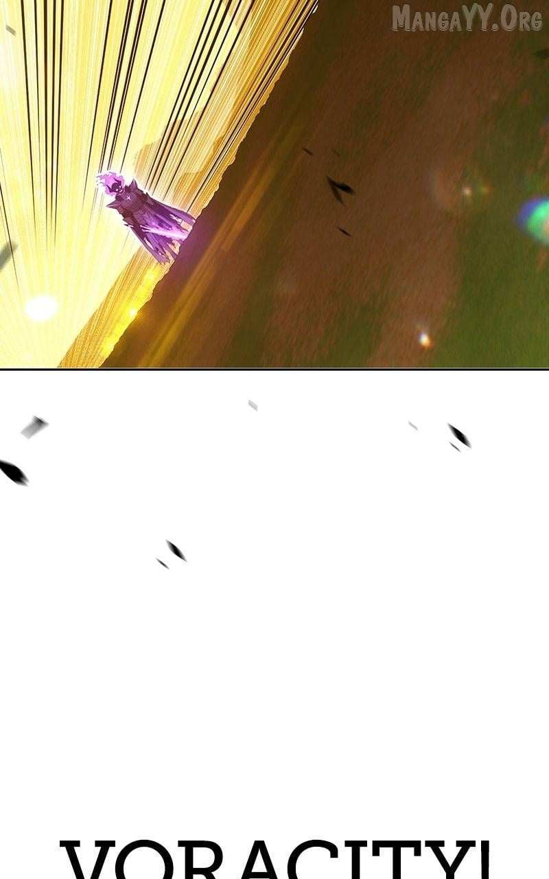 +99 Wooden stick (manhwa) Chapter 177 page 176 - 