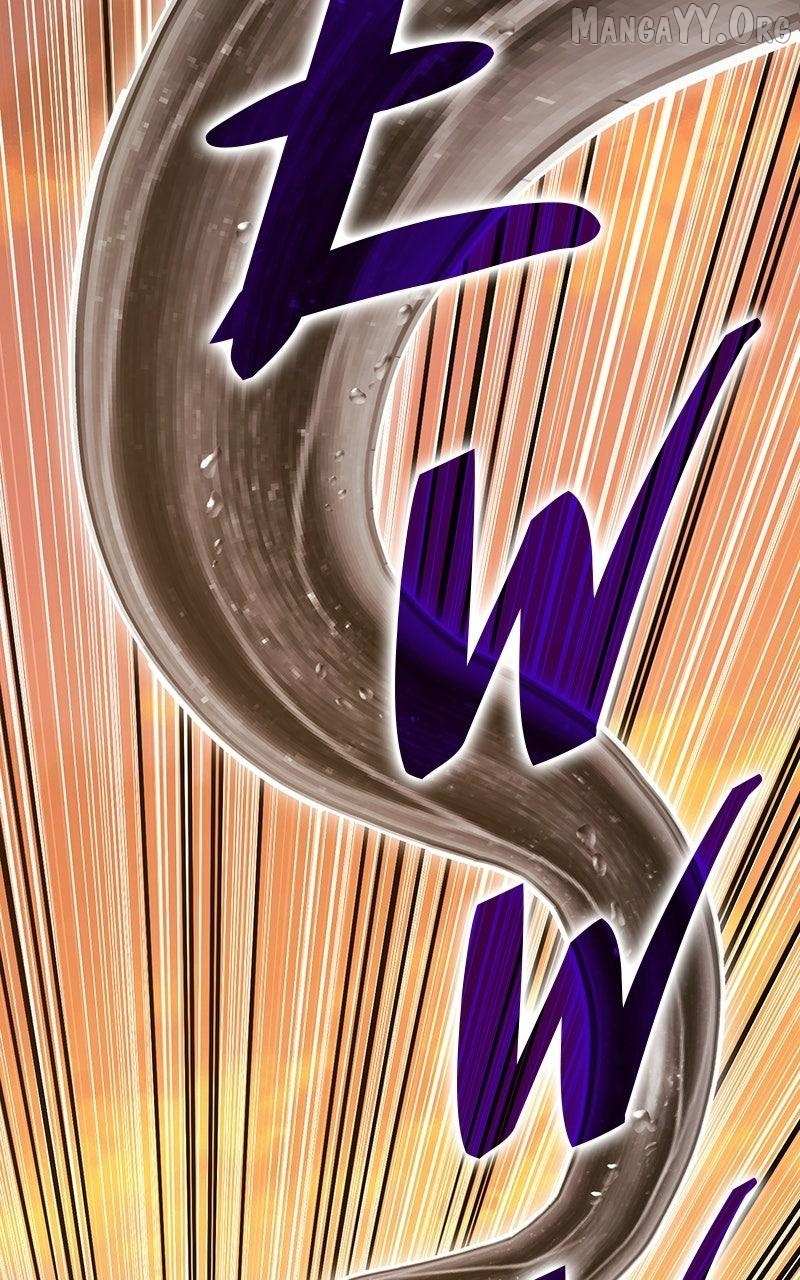 +99 Wooden stick (manhwa) Chapter 177 page 180 - 