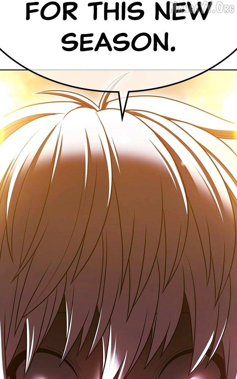 +99 Wooden stick (manhwa) Chapter 177 page 19 - 