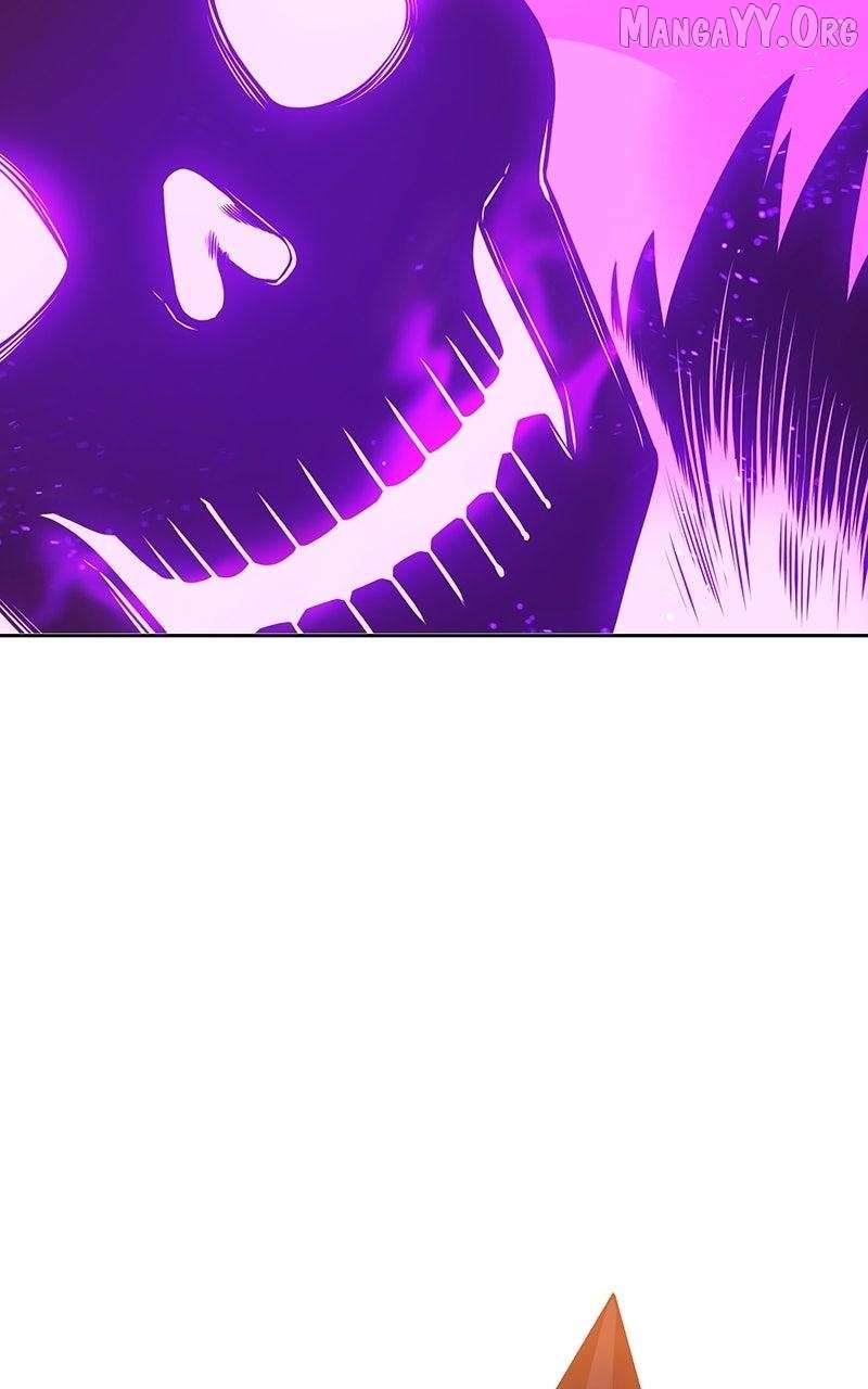 +99 Wooden stick (manhwa) Chapter 177 page 184 - 