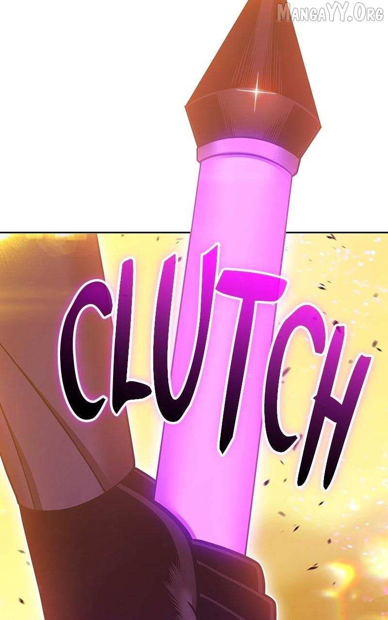 +99 Wooden stick (manhwa) Chapter 177 page 185 - 
