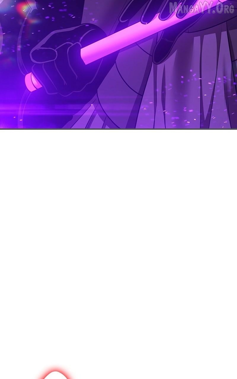 +99 Wooden stick (manhwa) Chapter 177 page 189 - 
