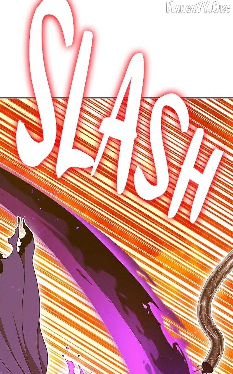 +99 Wooden stick (manhwa) Chapter 177 page 190 - 
