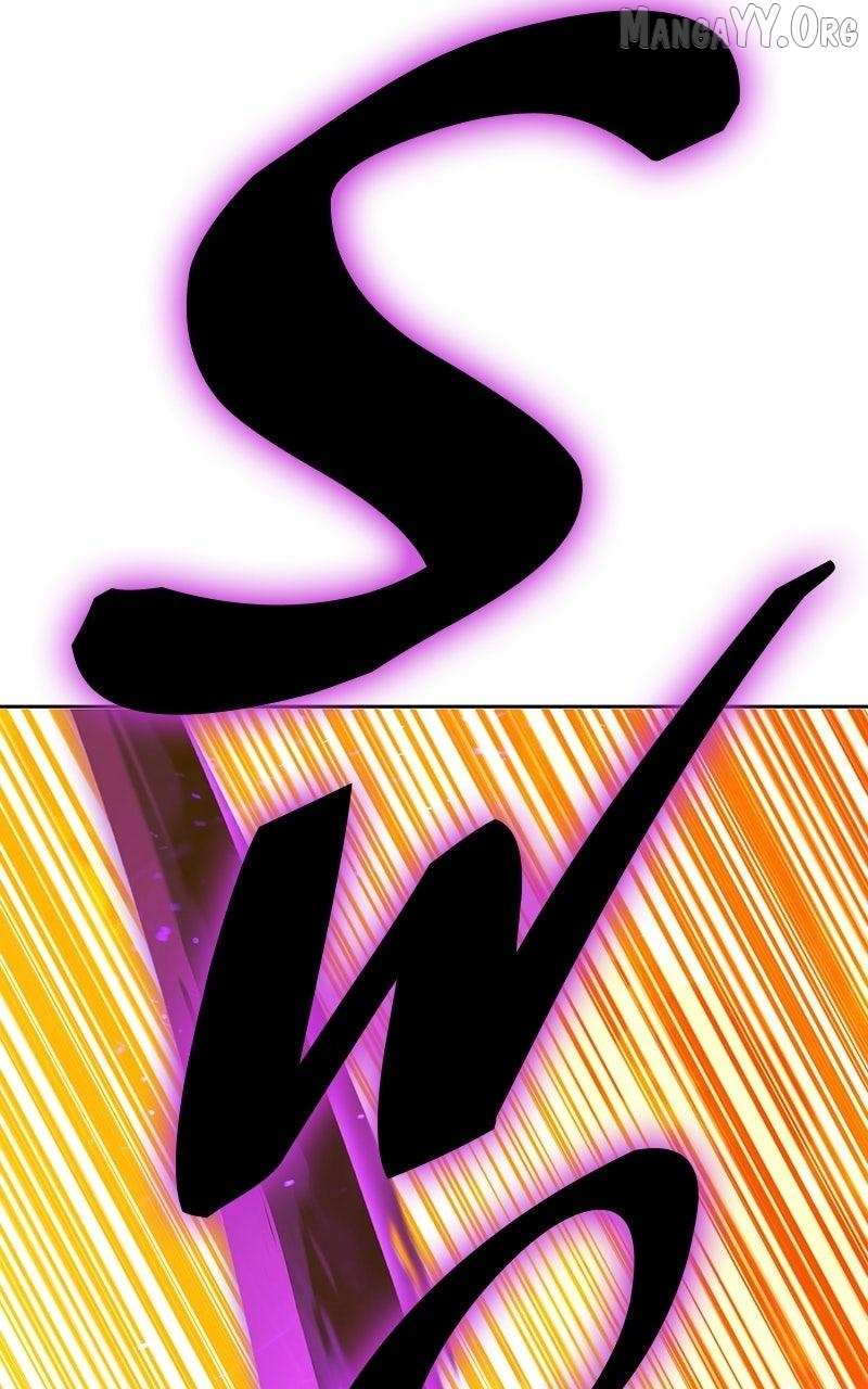 +99 Wooden stick (manhwa) Chapter 177 page 193 - 