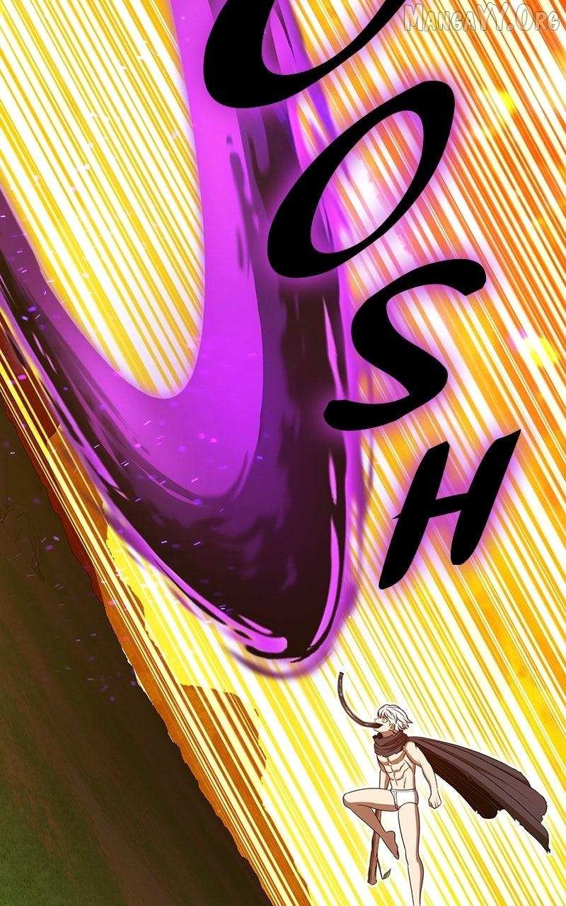+99 Wooden stick (manhwa) Chapter 177 page 194 - 