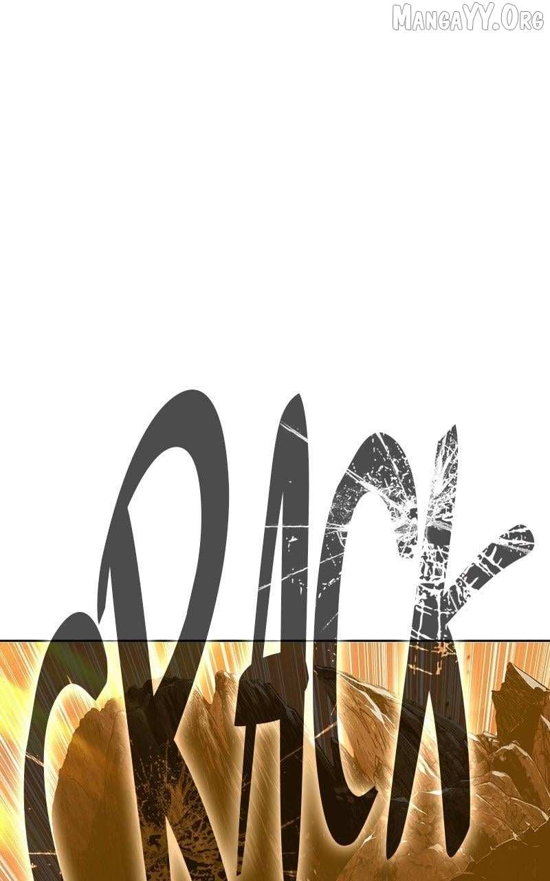 +99 Wooden stick (manhwa) Chapter 177 page 198 - 