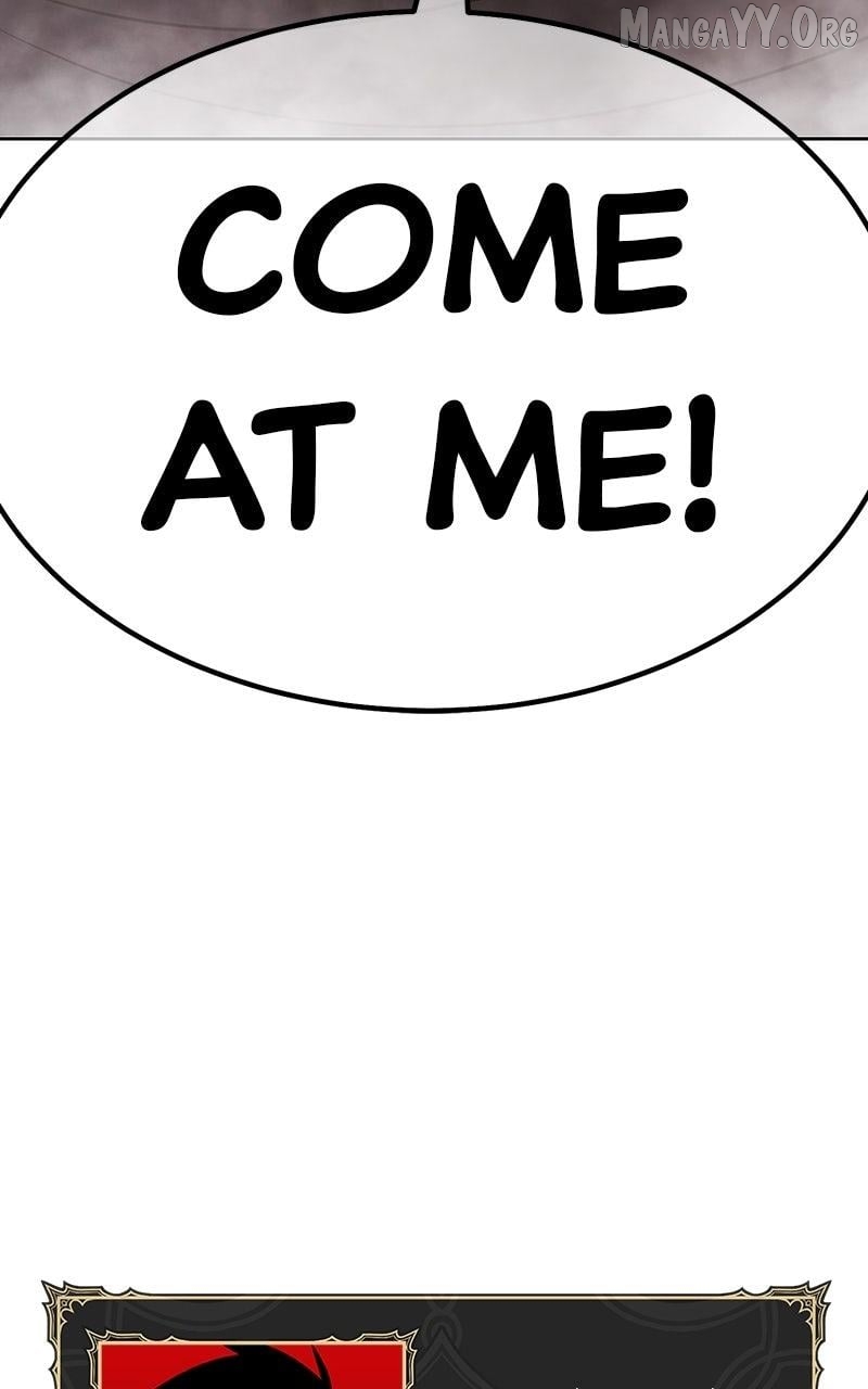 +99 Wooden stick (manhwa) Chapter 177 page 21 - 