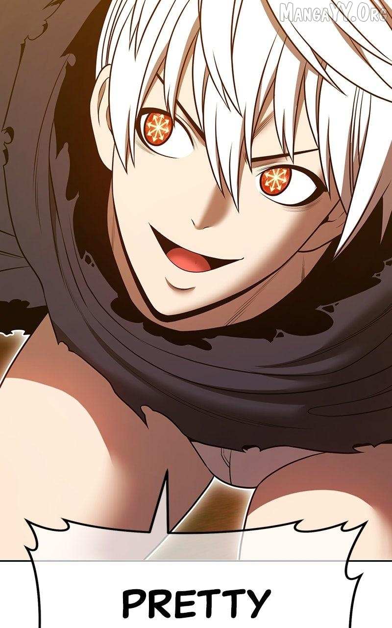 +99 Wooden stick (manhwa) Chapter 177 page 202 - 