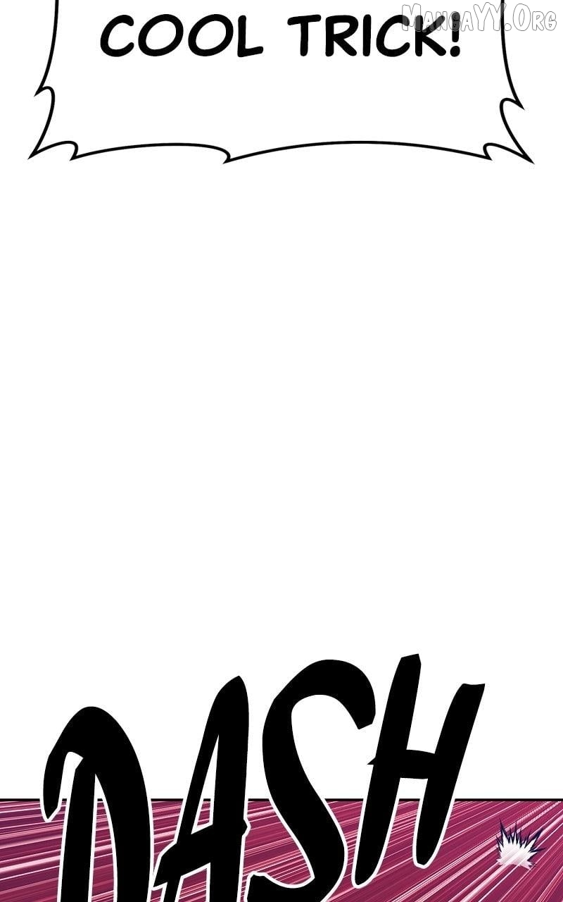 +99 Wooden stick (manhwa) Chapter 177 page 203 - 