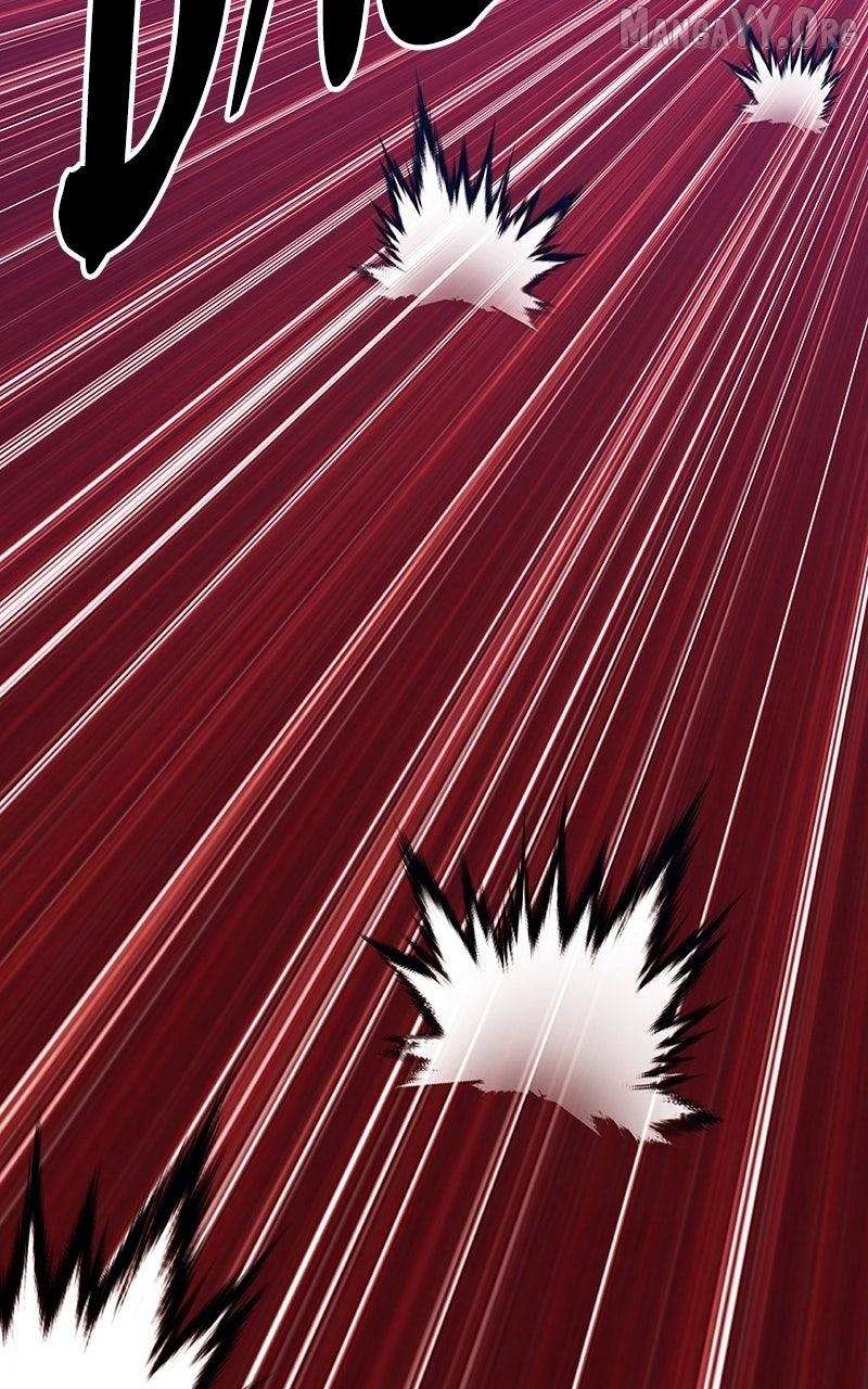 +99 Wooden stick (manhwa) Chapter 177 page 204 - 