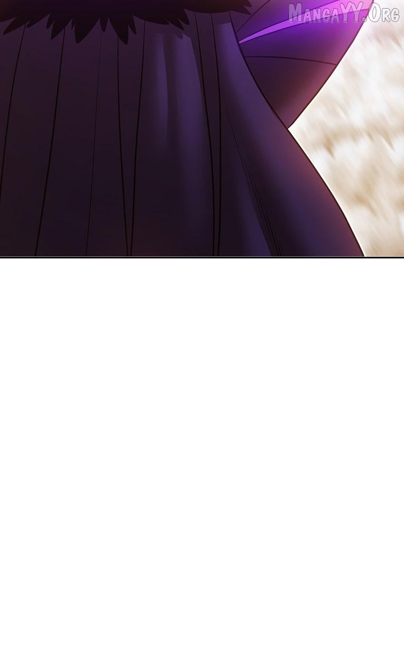 +99 Wooden stick (manhwa) Chapter 177 page 207 - 