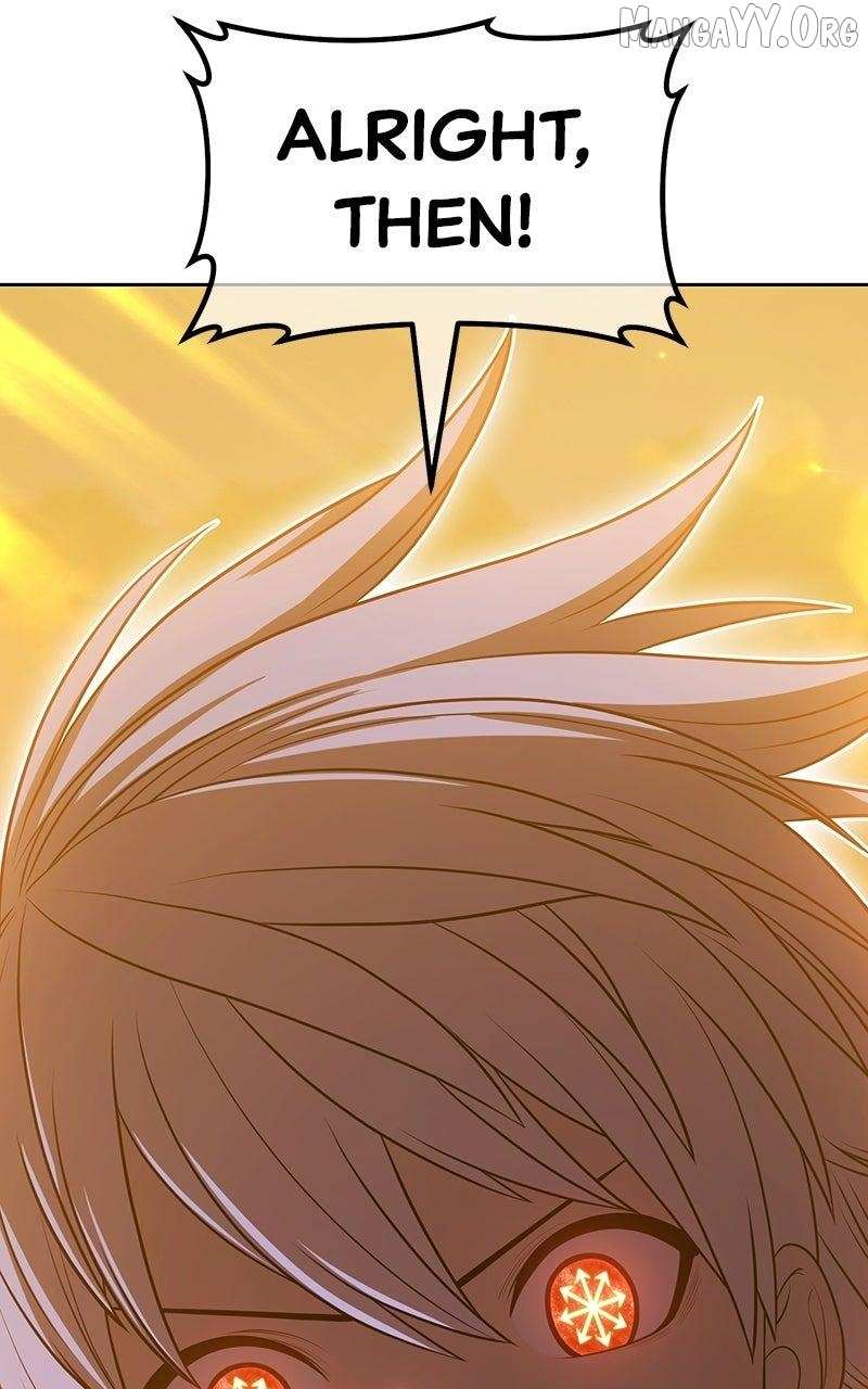 +99 Wooden stick (manhwa) Chapter 177 page 208 - 