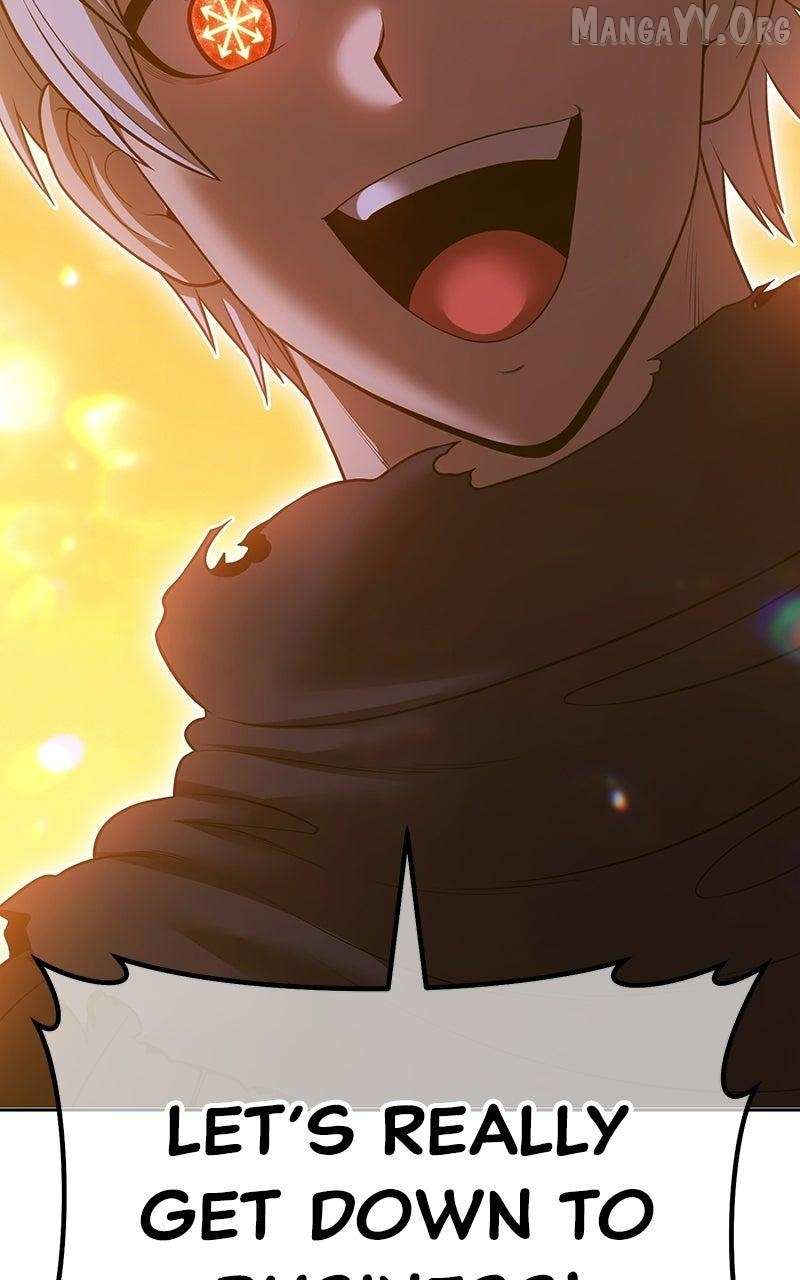 +99 Wooden stick (manhwa) Chapter 177 page 209 - 