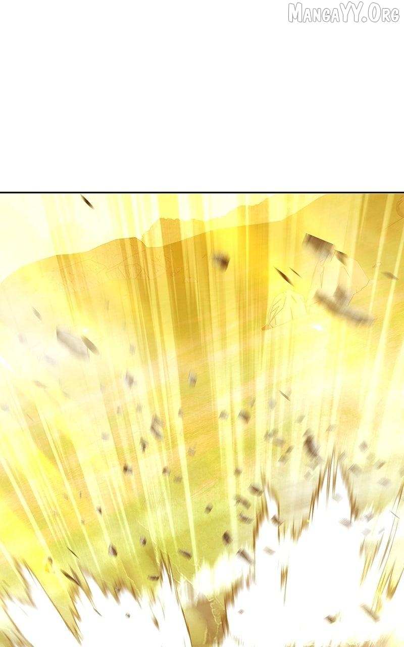 +99 Wooden stick (manhwa) Chapter 177 page 212 - 
