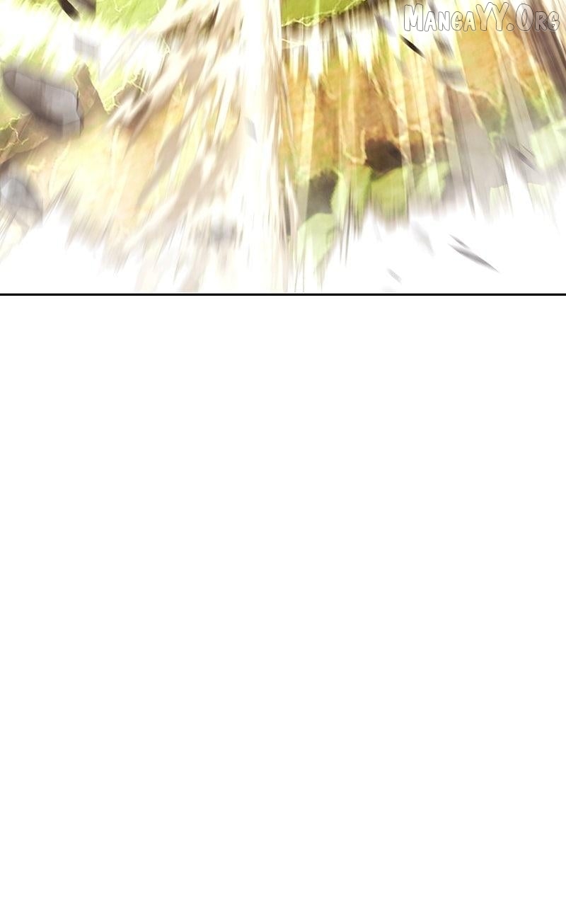 +99 Wooden stick (manhwa) Chapter 177 page 214 - 