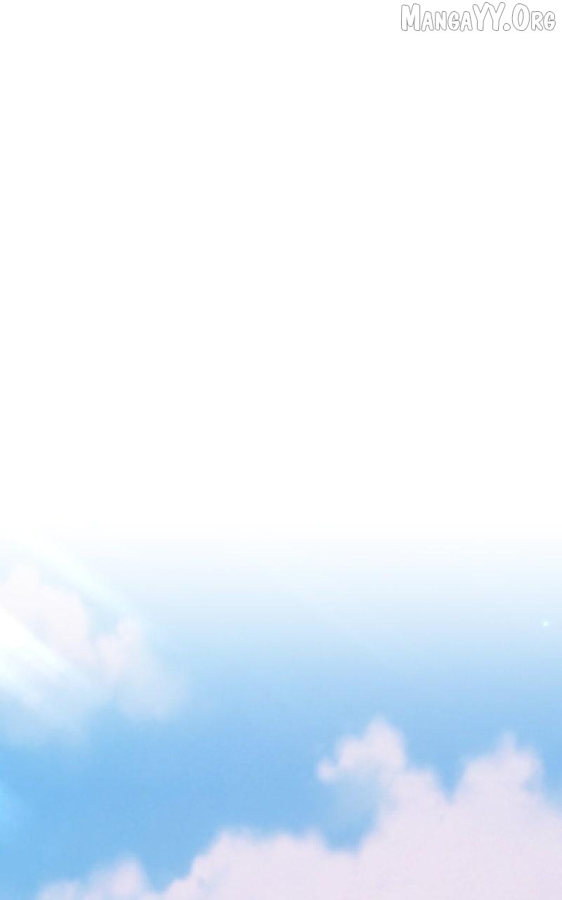 +99 Wooden stick (manhwa) Chapter 177 page 215 - 