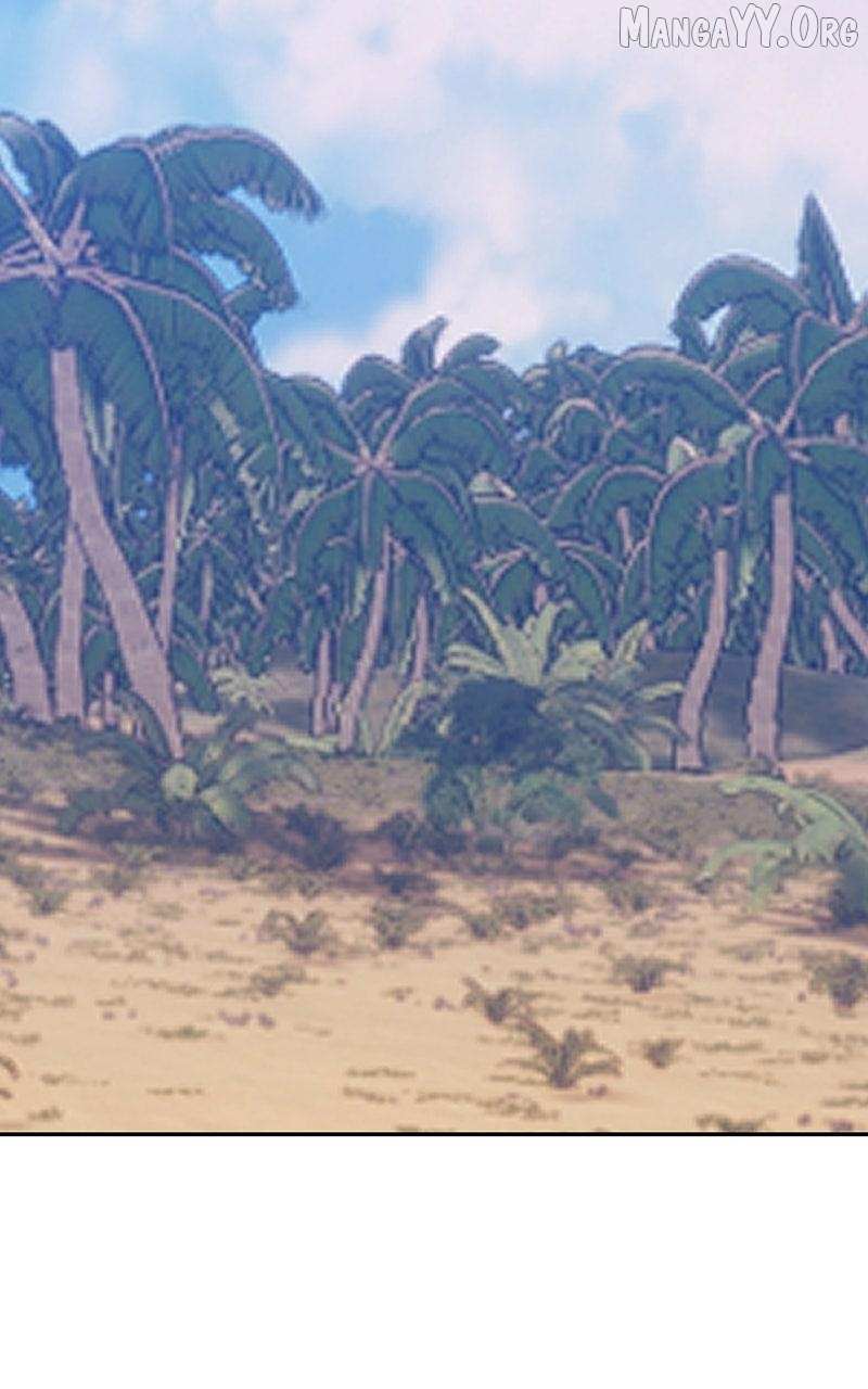 +99 Wooden stick (manhwa) Chapter 177 page 216 - 