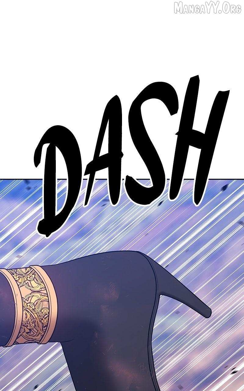 +99 Wooden stick (manhwa) Chapter 177 page 217 - 