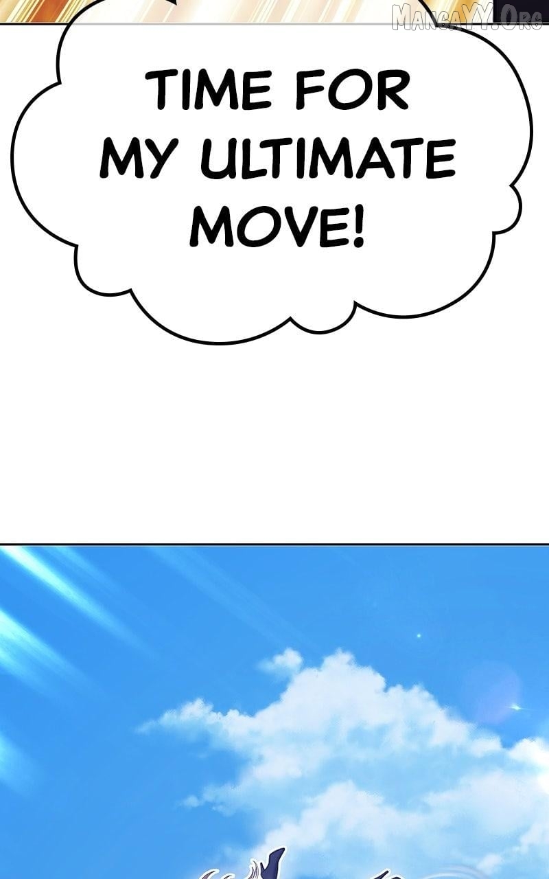 +99 Wooden stick (manhwa) Chapter 177 page 224 - 