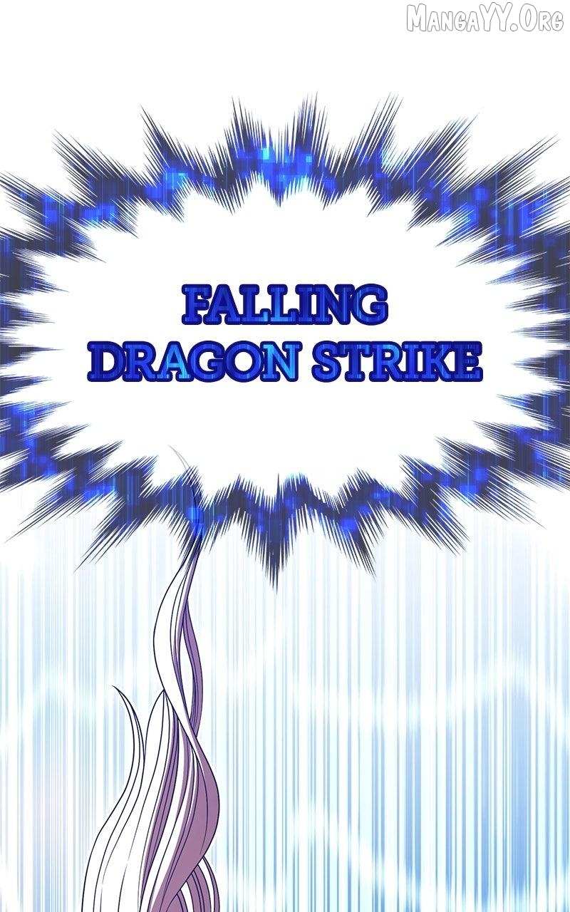 +99 Wooden stick (manhwa) Chapter 177 page 227 - 