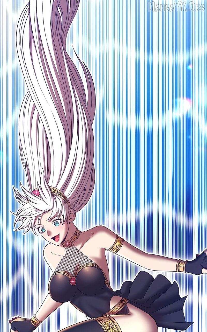 +99 Wooden stick (manhwa) Chapter 177 page 228 - 