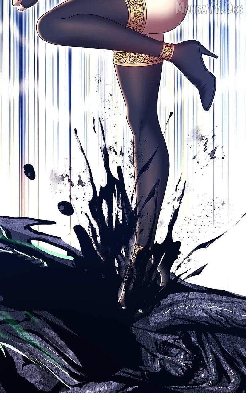 +99 Wooden stick (manhwa) Chapter 177 page 229 - 