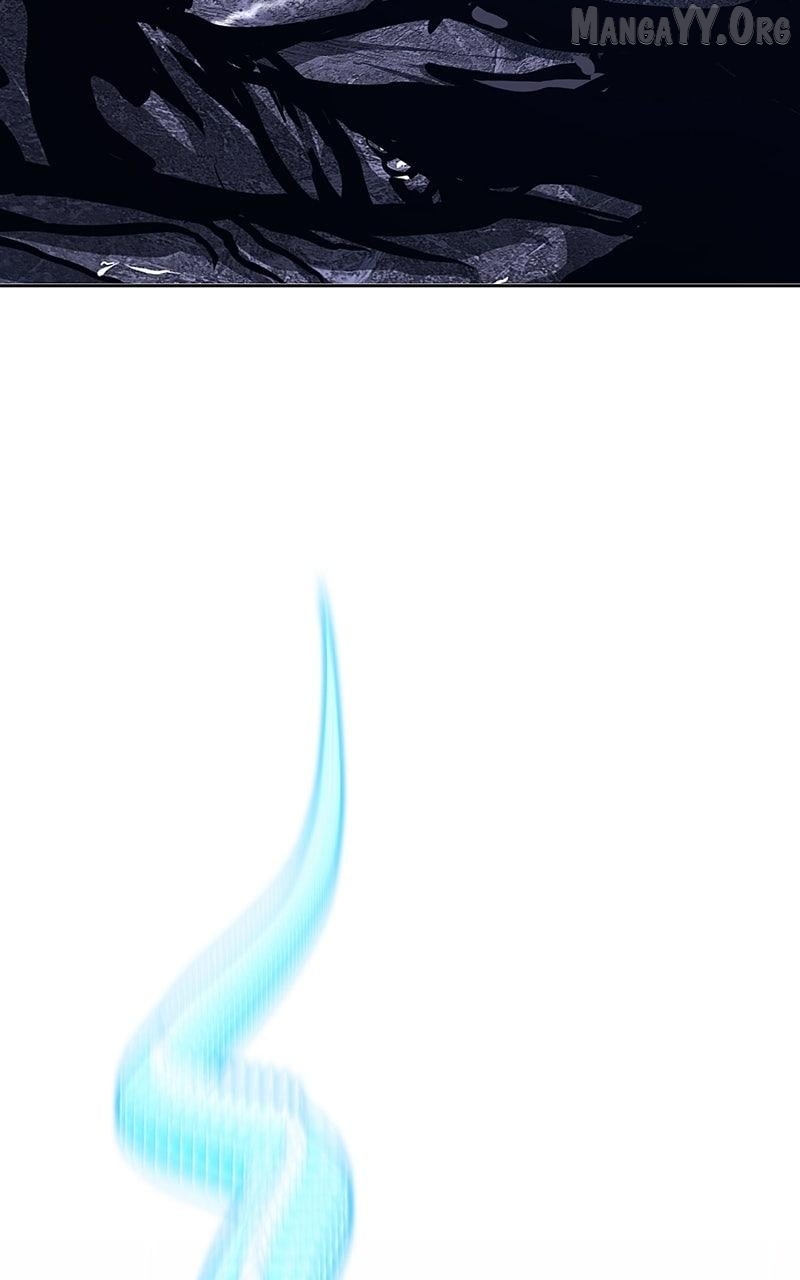 +99 Wooden stick (manhwa) Chapter 177 page 230 - 