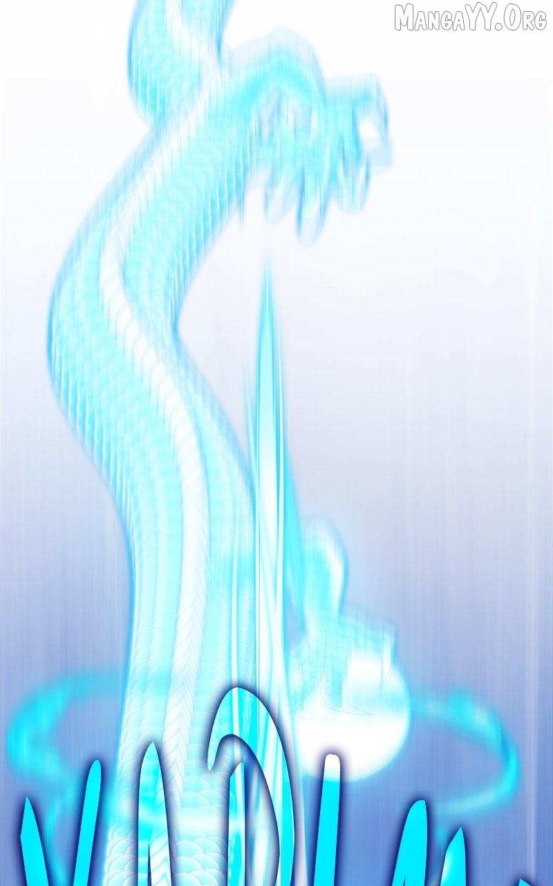 +99 Wooden stick (manhwa) Chapter 177 page 231 - 