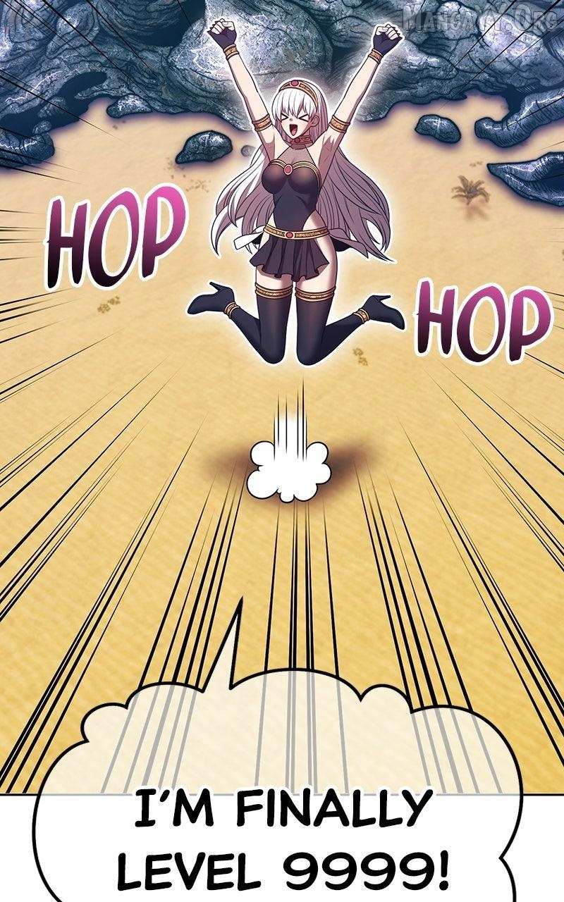 +99 Wooden stick (manhwa) Chapter 177 page 237 - 