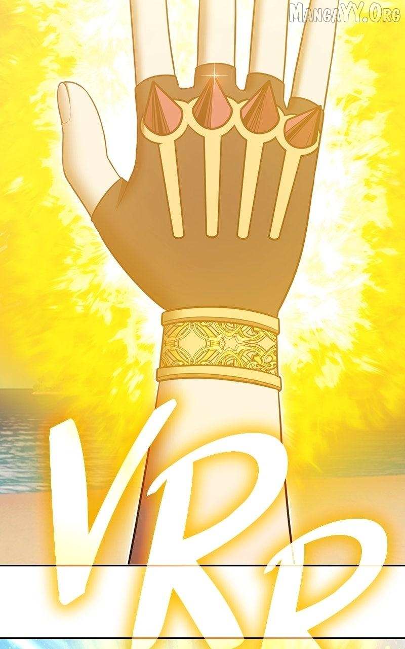 +99 Wooden stick (manhwa) Chapter 177 page 249 - 