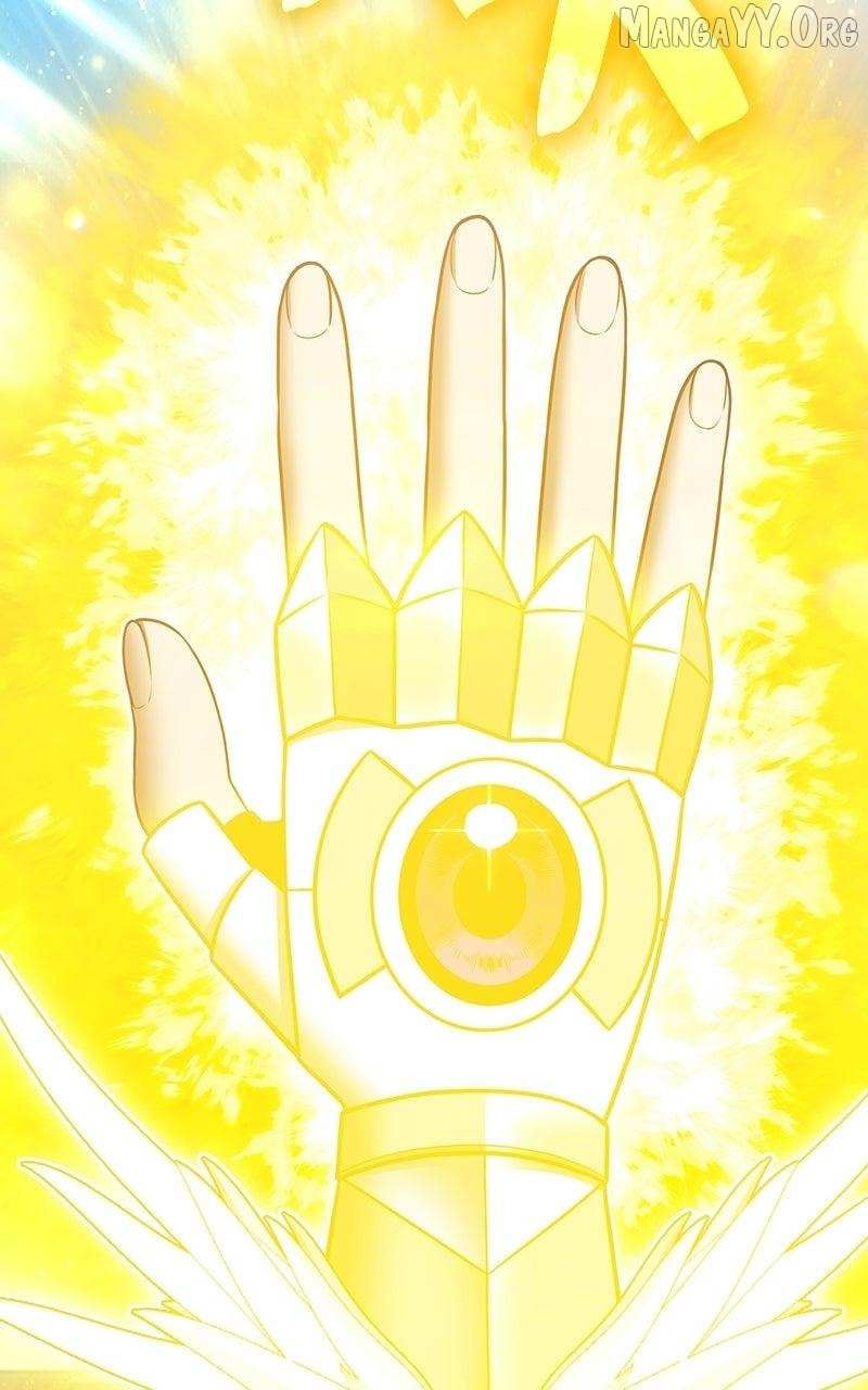 +99 Wooden stick (manhwa) Chapter 177 page 250 - 