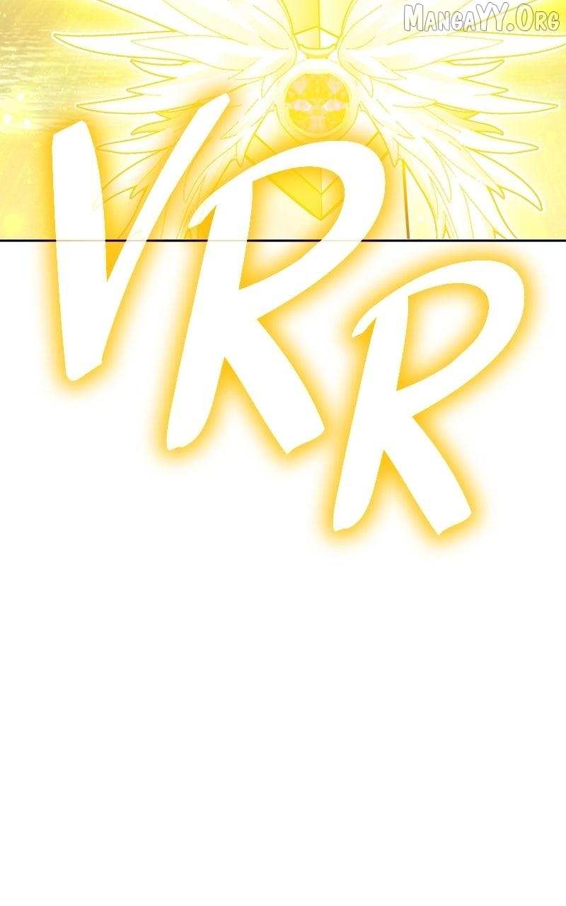 +99 Wooden stick (manhwa) Chapter 177 page 251 - 